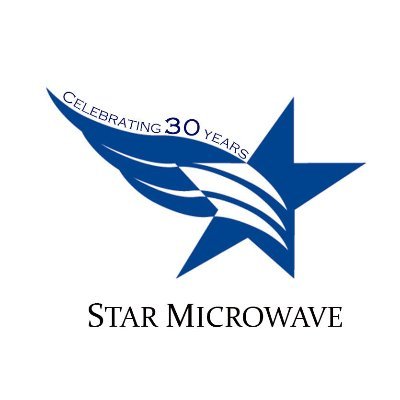 Star Microwave Service