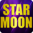 Star Moon