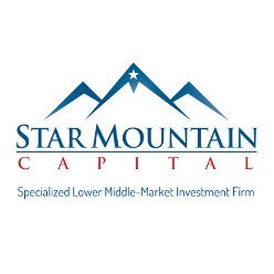 Star Mountain Capital