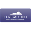 Starmount Management