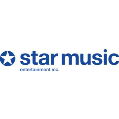 Star Music Entertainment Inc.