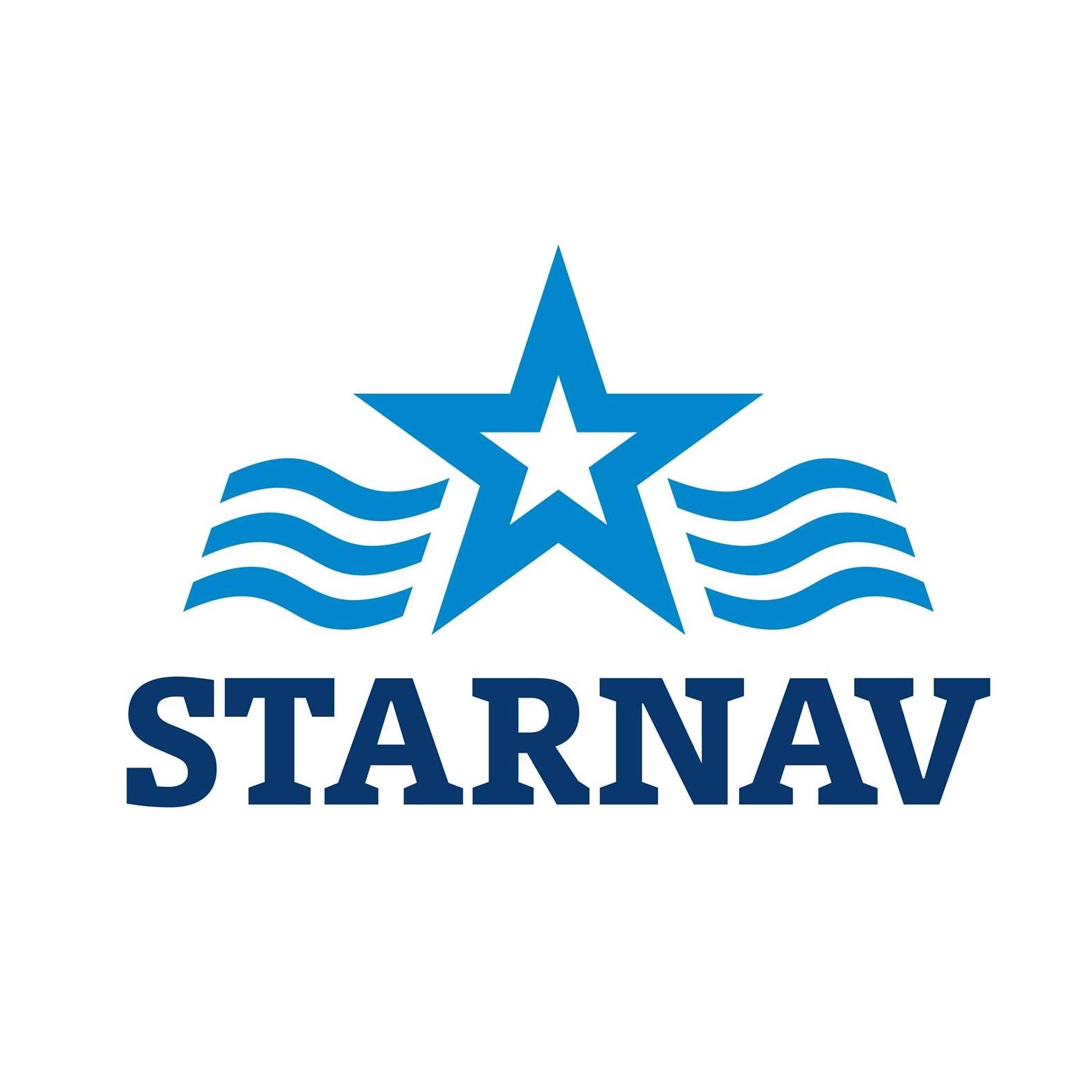 Starnav