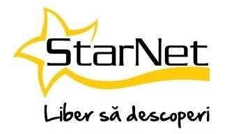 S.C "Starnet"