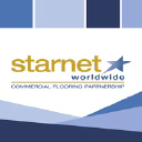 Starnet