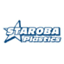 Staroba Plastics