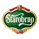 Starobrno