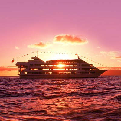 Star of Honolulu Cruises Events