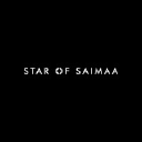 Star Of Saimaa