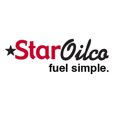 Star Oilco