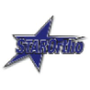 Star Orthopaedics