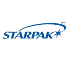 Starpak