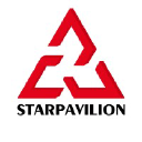 Starpavilion