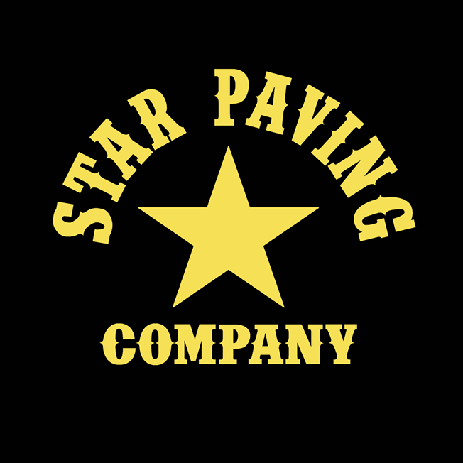 Star Paving