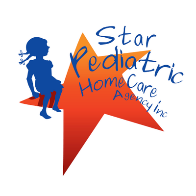 Star Pediatrics