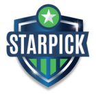 StarPick