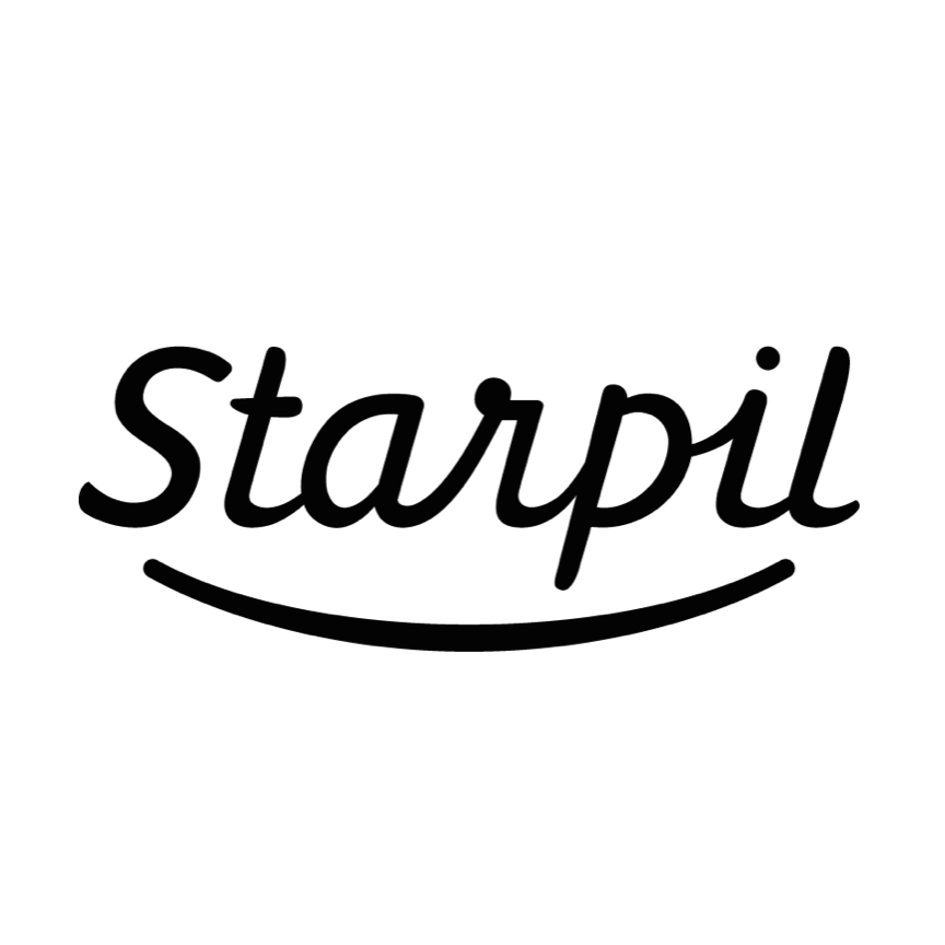 Starpil Wax