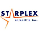 Starplex Scientific