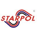 STARPOL