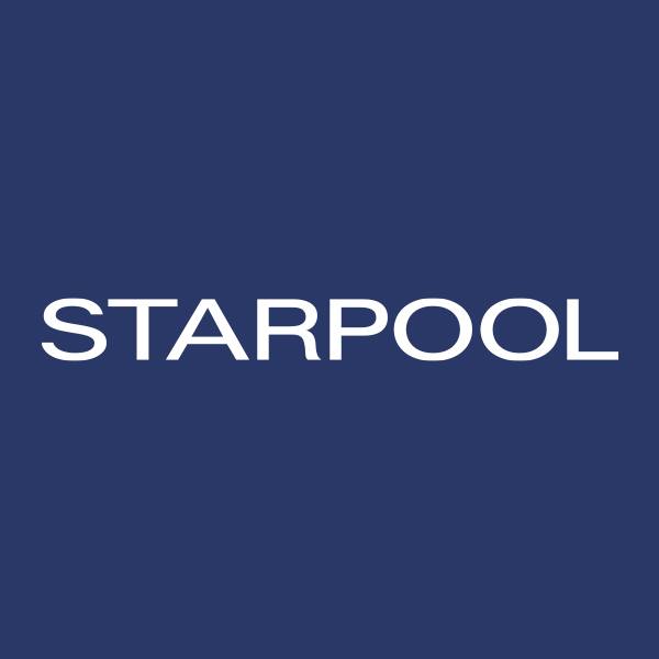 STARPOOL S.R.L