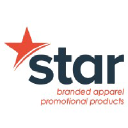 StarPrintCo