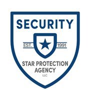 Star Protection Agency