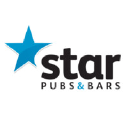 Star Pubs & Bars