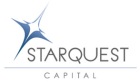 Starquest Capital