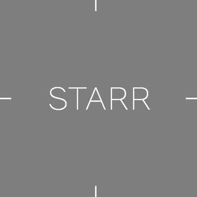 Starr Restaurants