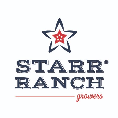 Starr Ranch Growers