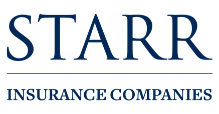 Starr Insurance Companies