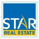 Star International Real Estate