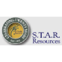 S.T.A.R. Resources