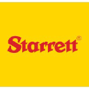 The L.S. Starrett Company Uk