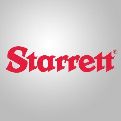 Starrett