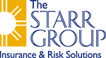 The Starr Group