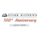 Starr Mathews Insurance