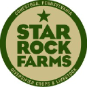 Star Rock Farms