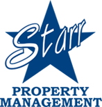 Starr Property Management