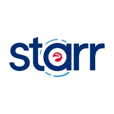 Starr Tours