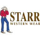 Starr Western Wear