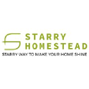 Starry Homestead