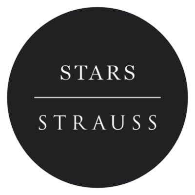 Stars & Strauss