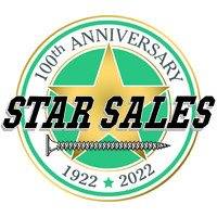 Star Sales