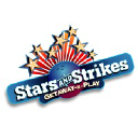 Stars & Strikes