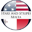 Stars And Stripes Malta