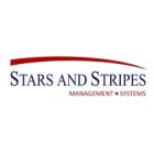 Stars and Stripes Management Systems