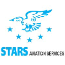 Stars Aviation Services