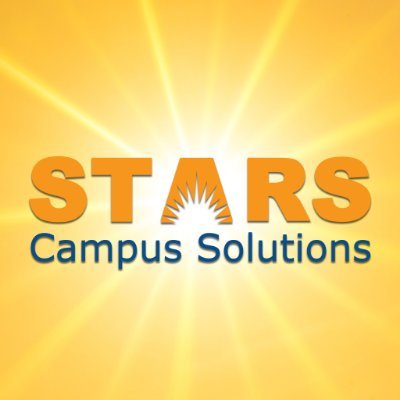 STARS school