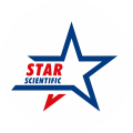 Star Scientific Glass Co. India