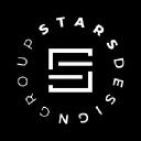 Stars Design Group